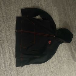Large True Religion Sweaters