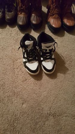 Sneakers extravaganza III