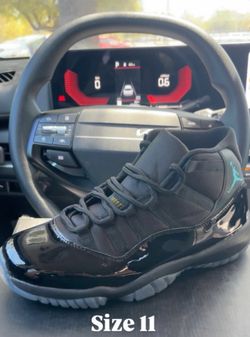 Jordan’s