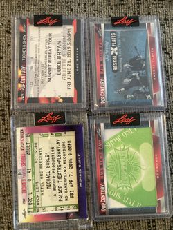 Pop Century Concert tickets