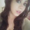 Selena Soltero