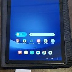 Samsung Galaxy Tab A9+