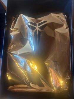 Kobe 4 draft pack