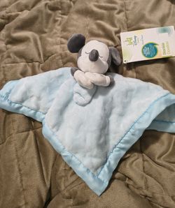 Baby Boy Clothes 
