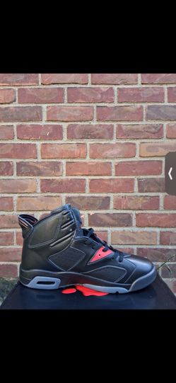 Tap In Retro Js Summer Sale $180 Until They Gone