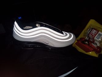 Air Max 97