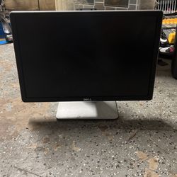 Dell Monitor