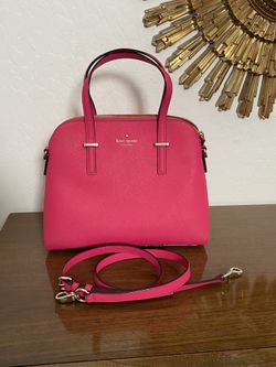 Kate Spade Cedar Street Purse Handbag