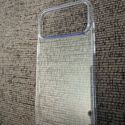 iPhone 17 Pro Max Cases 