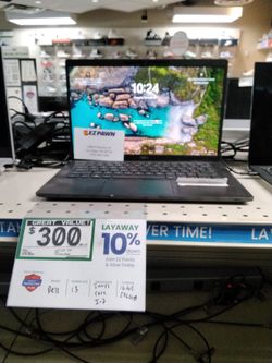 Dell latitude 7320
