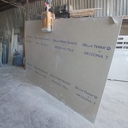 Granito Marmol Quarzo