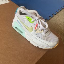 Kids Shoes Size 12 C