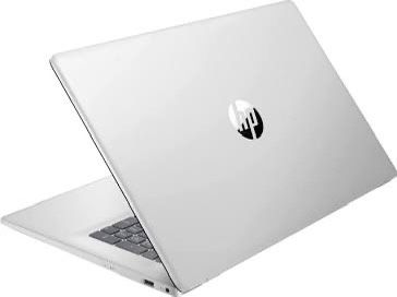 Hp Laptop Good Conditions
