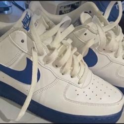 Af 1