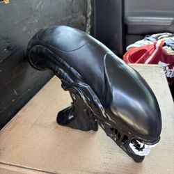 Alien Romulus Popcorn Bucket