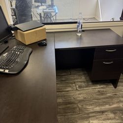 Free Office Furniture