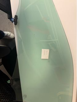 Toyota Parts