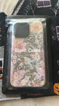 iPhone 14 Pro Max case’s