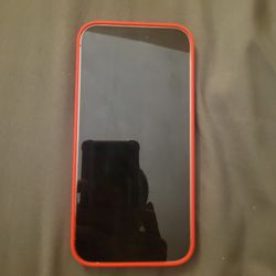 Iphone 14 Pro Max And Ipad 10th Generation 