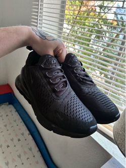 Nike Air Max 270