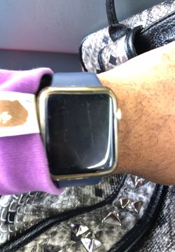 Apple Watch for sale come pick up