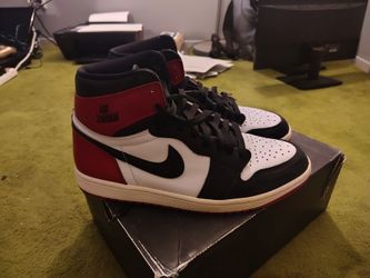 Jordan 1