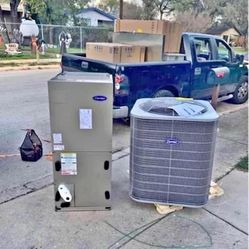 Air Conditioner Units 10 Years Warranty 