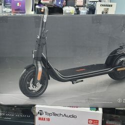 Electric Scooter BRAND NEW 