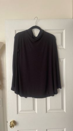 Free People Women’s Long Sleeve
