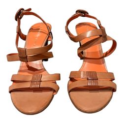 Via Spiga Sandals Size 8