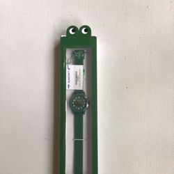 Lacoste Watch