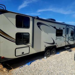 Rv 2013