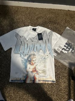 Mixed Emotions shirt