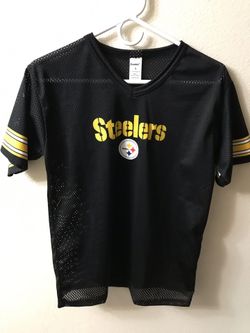 Steelers Women’s Shirt