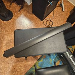 Bose L1 Compact Speaker Array Extension Tower