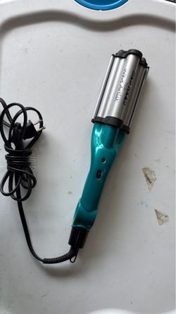TIGI Bed Head Wave Artist Hair Waver