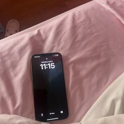 iPhone 13 Pro Max For Sale 