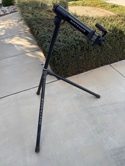 Bontrager Bike Maintenance Stand