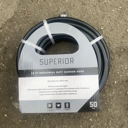Hose
