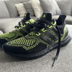Adidas Ultra Boost