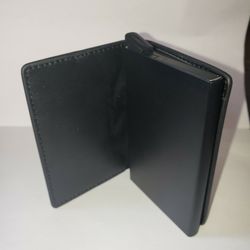 Smart Wallets For Sell High Quality Christmas Gift
