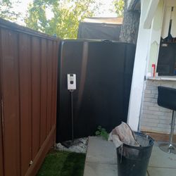 $800 Tonneaut Cover The Chevy Silverado 