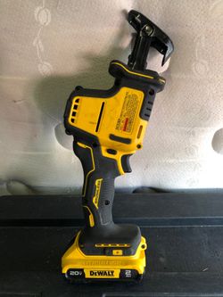 Dewalt
