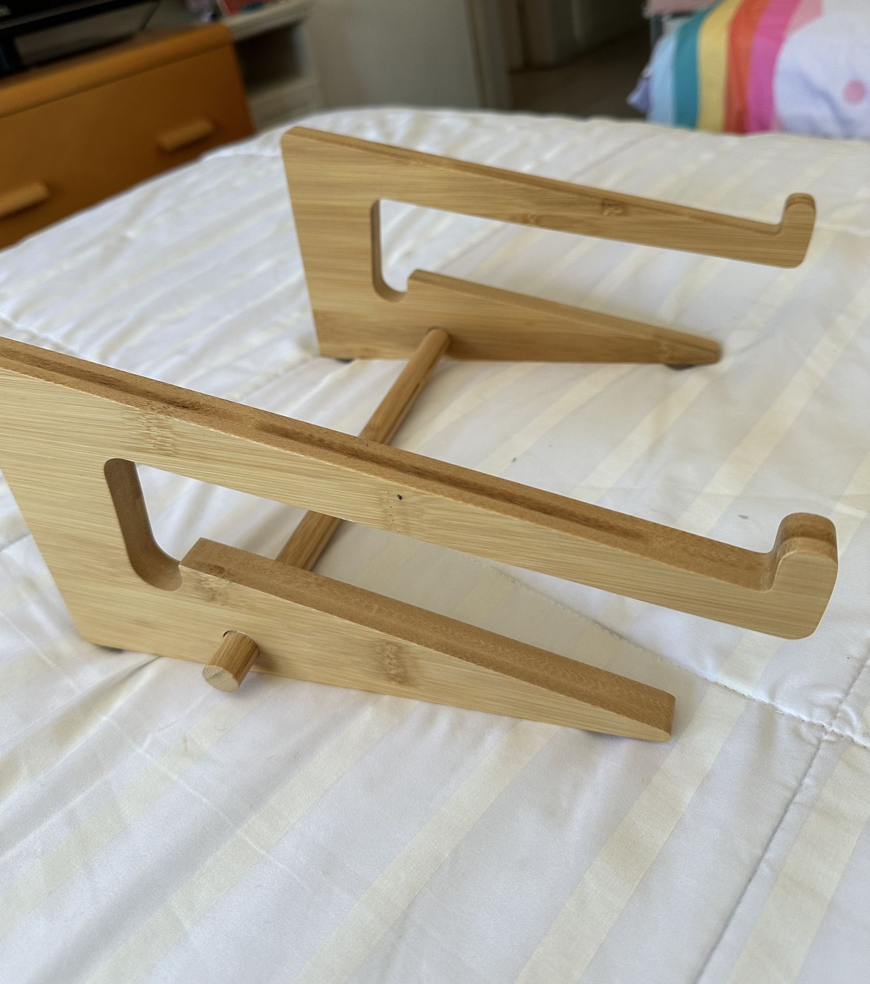 Laptop Stand