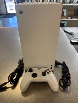 Microsoft Xbox Series X - Digital