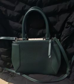 Calvin Klein bag
