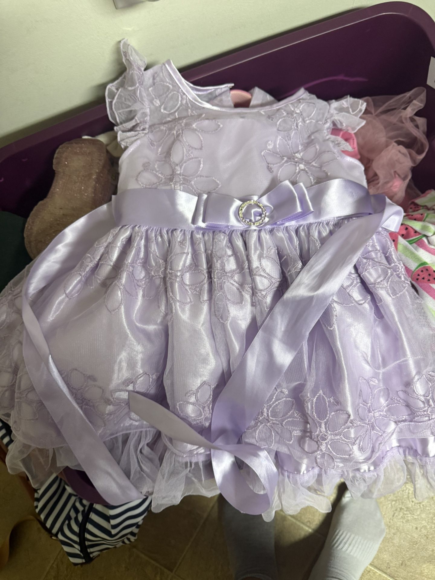 Baby Bundle