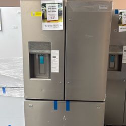 Frigidaire Gallery 