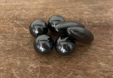 Magnets