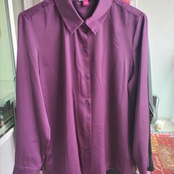 $5 each pick up in Fashion valley Mall first come first serve